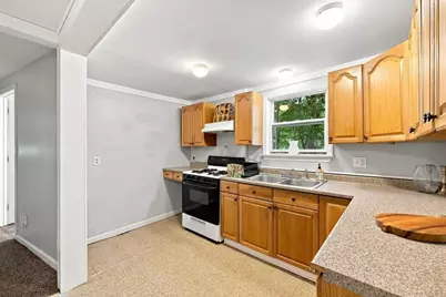 1025 Westfield Rd, Russell, MA 01071 - Photo 15