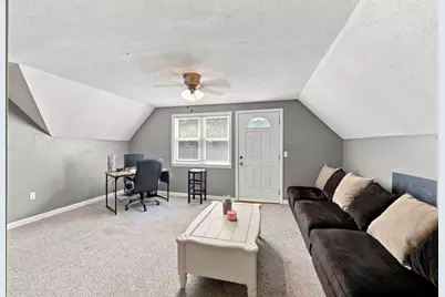 1025 Westfield Rd, Russell, MA 01071 - Photo 17