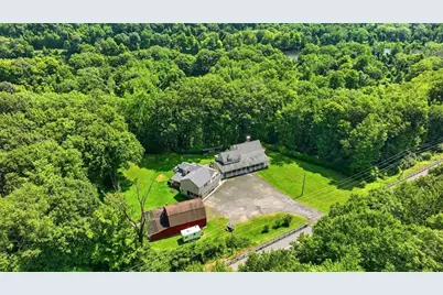1025 Westfield Rd, Russell, MA 01071 - Photo 39