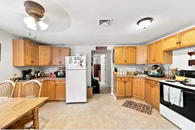 1025 Westfield Rd, Russell, MA 01071 - Photo 29