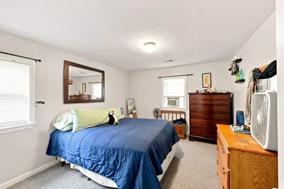 1025 Westfield Rd, Russell, MA 01071 - Photo 33