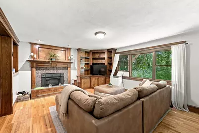 1025 Westfield Rd, Russell, MA 01071 - Photo 9