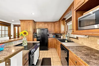 1025 Westfield Rd, Russell, MA 01071 - Photo 3