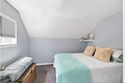 1025 Westfield Rd, Russell, MA 01071 - Photo 19