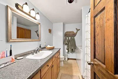 1025 Westfield Rd, Russell, MA 01071 - Photo 5
