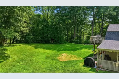 1025 Westfield Rd, Russell, MA 01071 - Photo 37