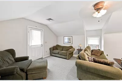 1025 Westfield Rd, Russell, MA 01071 - Photo 31