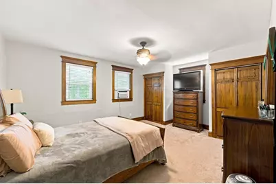 1025 Westfield Rd, Russell, MA 01071 - Photo 11