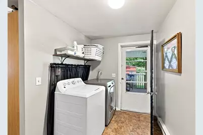 1025 Westfield Rd, Russell, MA 01071 - Photo 27