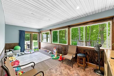 1025 Westfield Rd, Russell, MA 01071 - Photo 13