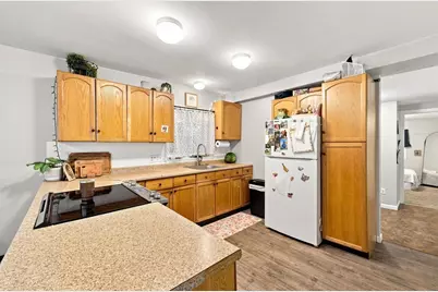 1025 Westfield Rd, Russell, MA 01071 - Photo 21
