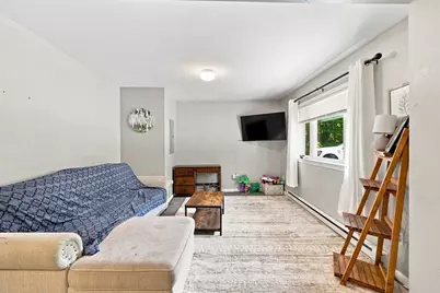1025 Westfield Rd, Russell, MA 01071 - Photo 23