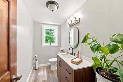 1025 Westfield Rd, Russell, MA 01071 - Photo 7