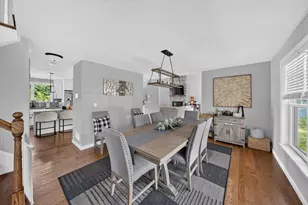21 Bunker Ln, Lakeville, MA 02347 - Photo 7