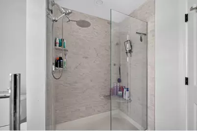 21 Bunker Ln, Lakeville, MA 02347 - Photo 15