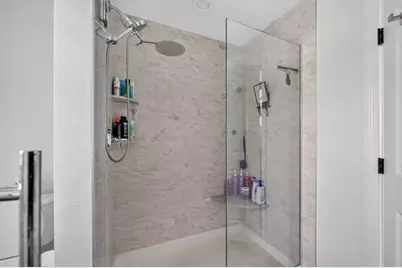21 Bunker Ln, Lakeville, MA 02347 - Photo 15