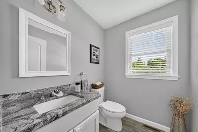 21 Bunker Ln, Lakeville, MA 02347 - Photo 13
