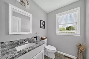 21 Bunker Ln, Lakeville, MA 02347 - Photo 13