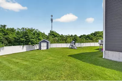 21 Bunker Ln, Lakeville, MA 02347 - Photo 23