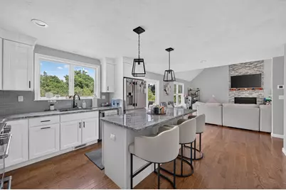 21 Bunker Ln, Lakeville, MA 02347 - Photo 5