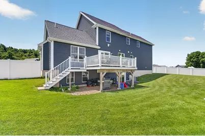 21 Bunker Ln, Lakeville, MA 02347 - Photo 21