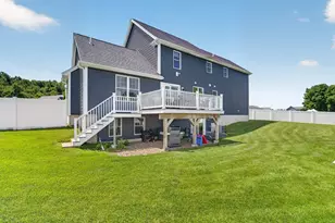 21 Bunker Ln, Lakeville, MA 02347 - Photo 21