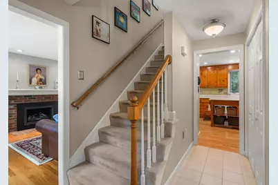 1476 Washington St, Walpole, MA 02081 - Photo 13