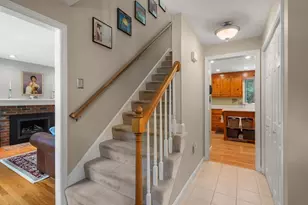 1476 Washington St, Walpole, MA 02081 - Photo 13