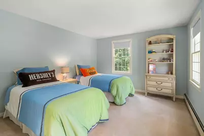 1476 Washington St, Walpole, MA 02081 - Photo 19