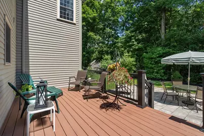 1476 Washington St, Walpole, MA 02081 - Photo 27