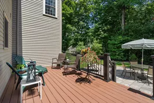 1476 Washington St, Walpole, MA 02081 - Photo 27