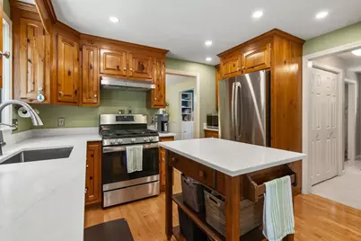 1476 Washington St, Walpole, MA 02081 - Photo 7