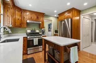 1476 Washington St, Walpole, MA 02081 - Photo 7