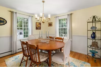 1476 Washington St, Walpole, MA 02081 - Photo 11
