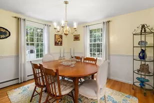 1476 Washington St, Walpole, MA 02081 - Photo 11