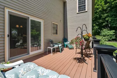 1476 Washington St, Walpole, MA 02081 - Photo 33
