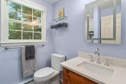 1476 Washington St, Walpole, MA 02081 - Photo 23
