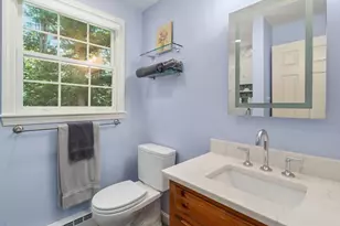 1476 Washington St, Walpole, MA 02081 - Photo 23