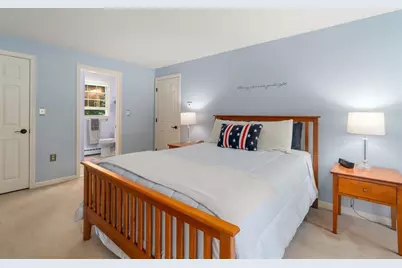1476 Washington St, Walpole, MA 02081 - Photo 17
