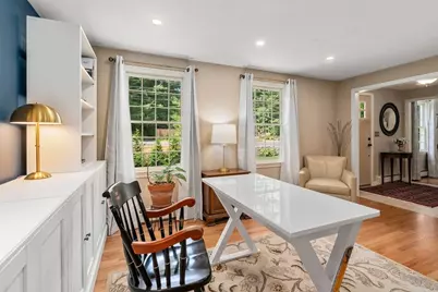 1476 Washington St, Walpole, MA 02081 - Photo 15
