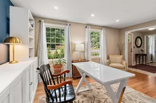 1476 Washington St, Walpole, MA 02081 - Photo 15