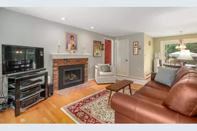1476 Washington St, Walpole, MA 02081 - Photo 9