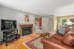 1476 Washington St, Walpole, MA 02081 - Photo 9