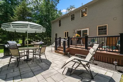 1476 Washington St, Walpole, MA 02081 - Photo 29