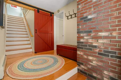 1476 Washington St, Walpole, MA 02081 - Photo 25