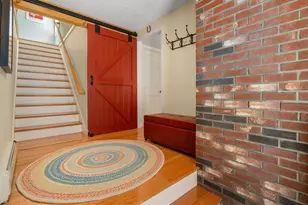1476 Washington St, Walpole, MA 02081 - Photo 25