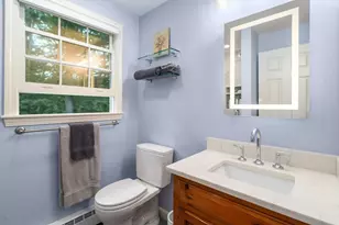 1476 Washington St, Walpole, MA 02081 - Photo 21