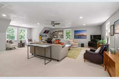 1476 Washington St, Walpole, MA 02081 - Photo 3