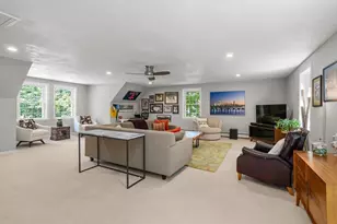 1476 Washington St, Walpole, MA 02081 - Photo 3