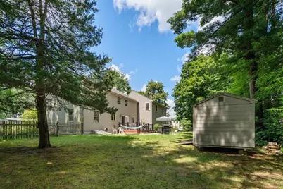 1476 Washington St, Walpole, MA 02081 - Photo 31